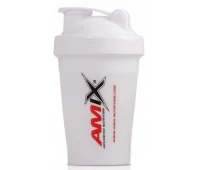 Amix Shaker Mini
