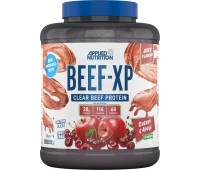 Applied Nutrition Beef-XP