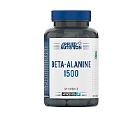 Applied Nutrition Beta Alanine 1500