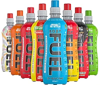 Applied Nutrition Body Fuel 500 ml