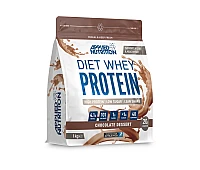 Applied Nutrition Diet Whey