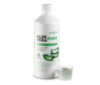 Bios Line Aloe Vera Pura