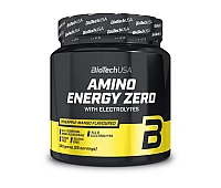 BioTech Amino Energy Zero