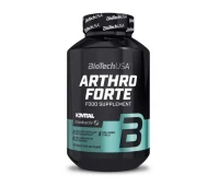 BioTech Arthro Forte