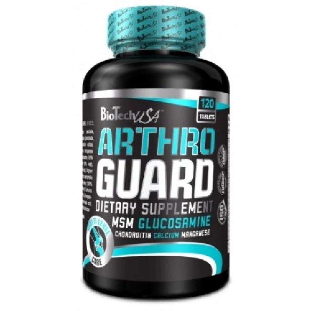 BioTech Arthro Guard