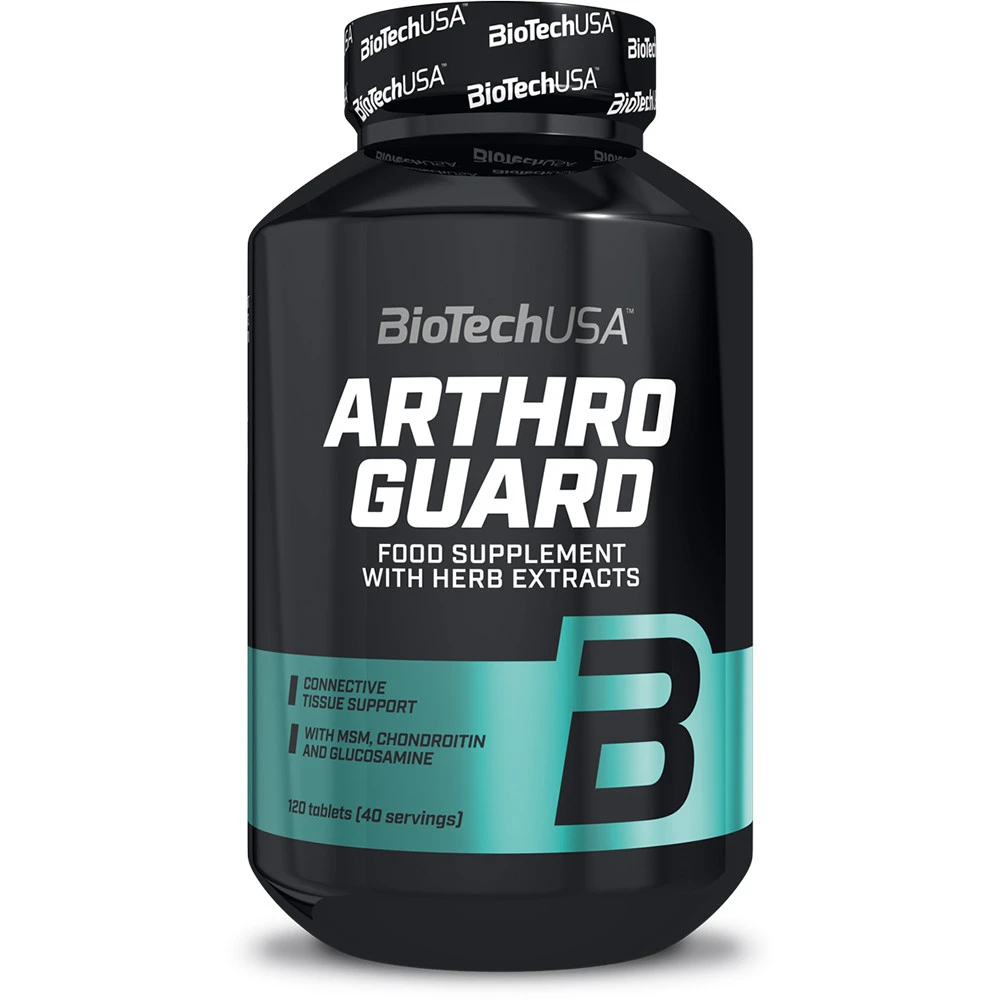 BioTech Arthro Guard