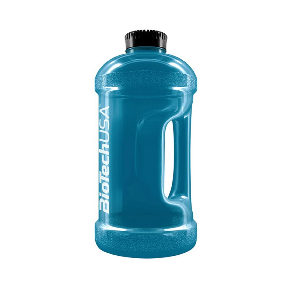 BioTech Gallon