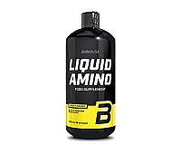 BioTech Liquid Amino