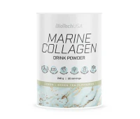 BioTech Marine Collagen