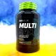BioTech USA Multi Salt 60 капсул