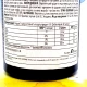 BioTech USA Multi Salt 60 капсул
