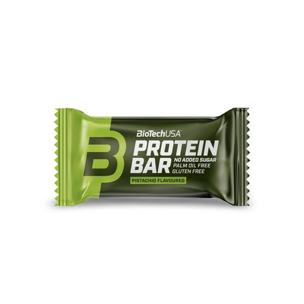 BioTech Protein Bar 70 грам