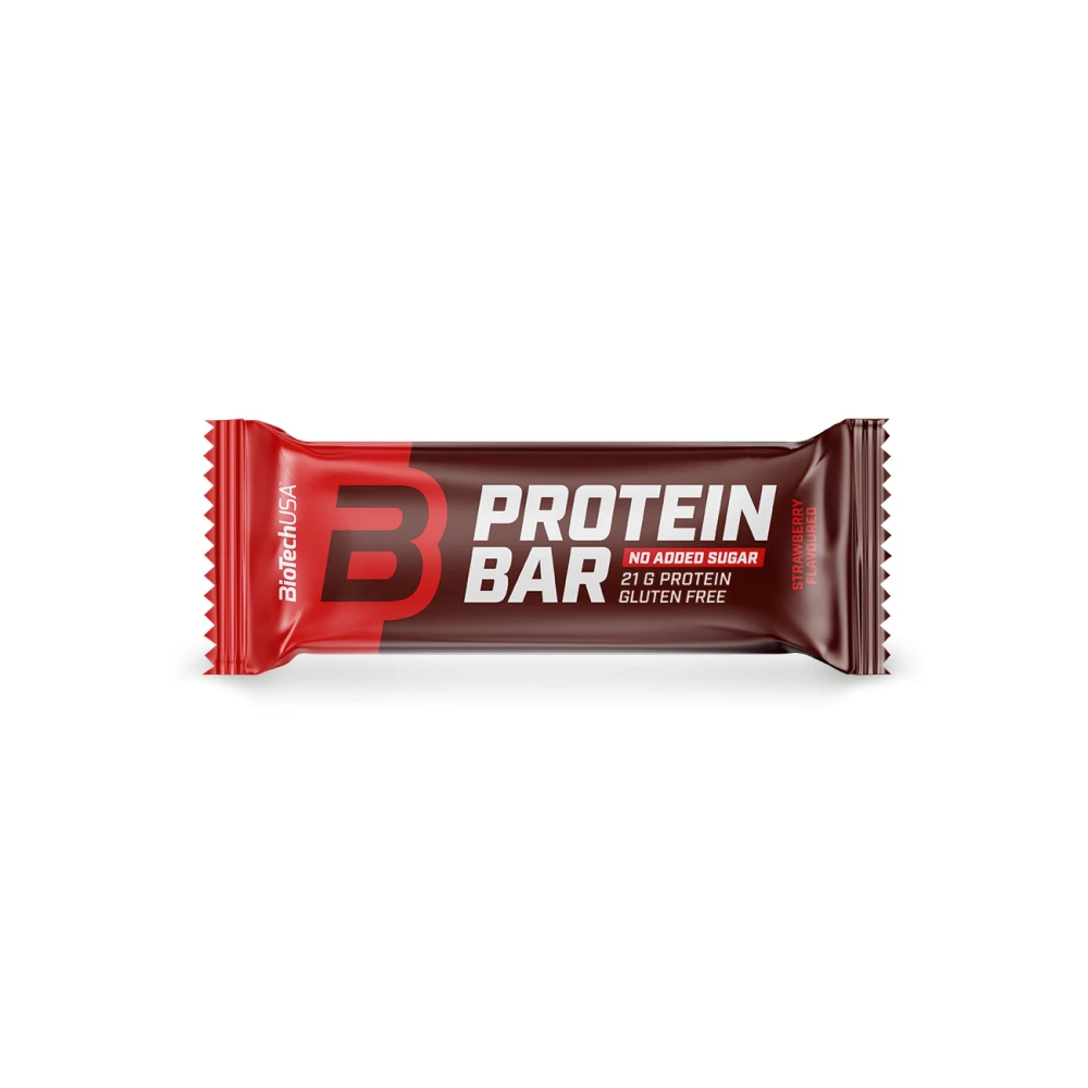 BioTech Protein Bar 70 грам