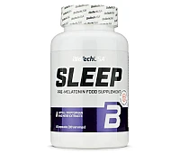BioTechUSA Sleep