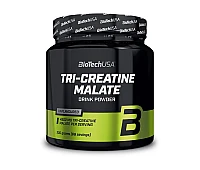 Biotech Tri Creatine Malate