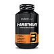 BioTech USA L-Arginine 1000