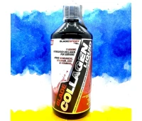Blade Sport Collagen Liquid