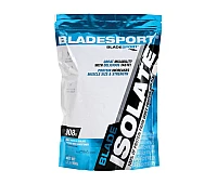 Blade Sport Isolate