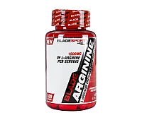 Blade Sport L-Arginine 750 мг
