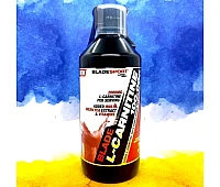 Blade Sport L-Carnitine 100 000