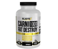 Blastex Carni 1000 Fat destroy
