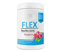 Bodyperson Labs FLEX