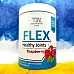 Фото Bodyperson Labs FLEX Healthy Joints 400 грамм
