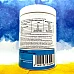 Фото Bodyperson Labs FLEX Healthy Joints 400 грамм