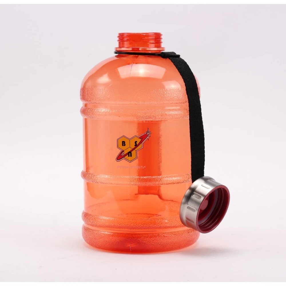 BSN Hydrator