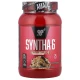 BSN Syntha-6 Gold Stone Creamery