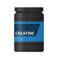 Креатин