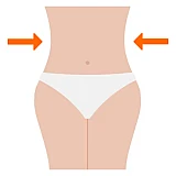 Протеїн для схудення