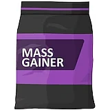 Гейнери Гейнери