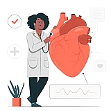 Для серця Для серця