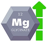 Магний глицинат производства Польша