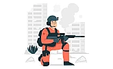 Для армії