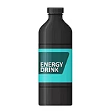 Стимулятори