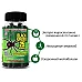 Фото Black Spider Ephedra 25 - жиросжигатель черная вдова