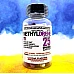 Фото Метилдрен 25 еліт (Cloma Pharma Methyldrene Elite 25)
