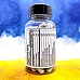 Фото Метилдрен 25 еліт (Cloma Pharma Methyldrene Elite 25)