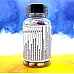 Фото Метилдрен 25 еліт (Cloma Pharma Methyldrene Elite 25)