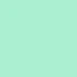 Mint (мятный) 