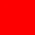 Red (Красный) 