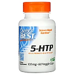 5 HTP