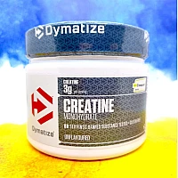 Dymatize Nutrition Creatine