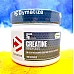 Фото Dymatize Nutrition Creatine
