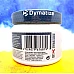 Фото Dymatize Nutrition Creatine