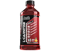 Earths Creation Carnitine 3000 Cider
