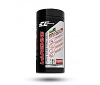 Earths Creation L-Arginine