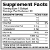 Фото Earths Creation Super Omega-3 90 капсул